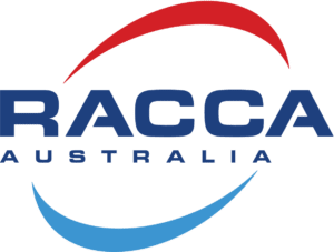 53c2bc8f011e racca australia
