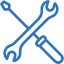 services and repair