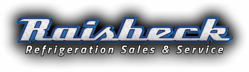raisbeck - refrigeration sales  service