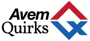 AQ Logo_Master_M (1) Home -