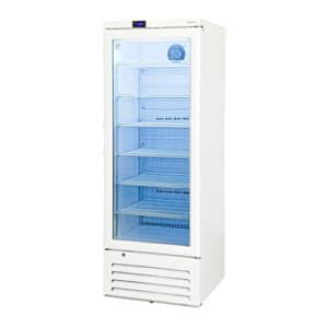 AQ Medical 280 Vaccine Refrigerator