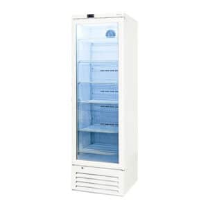 AQ Medical 350 Vaccine Refrigerator