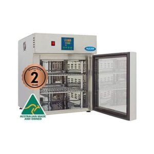 FW Fluid Warmers 100