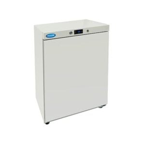 HF200 Series Spark Safe Freezer