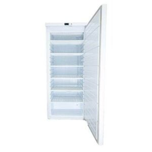 HF400 Series Spark Safe Freezer