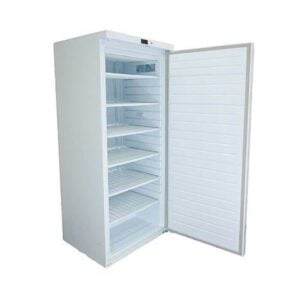 HF600 Series Spark Safe Freezer